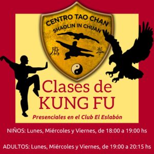 clases-grupales-presenciales-de-kung-fu