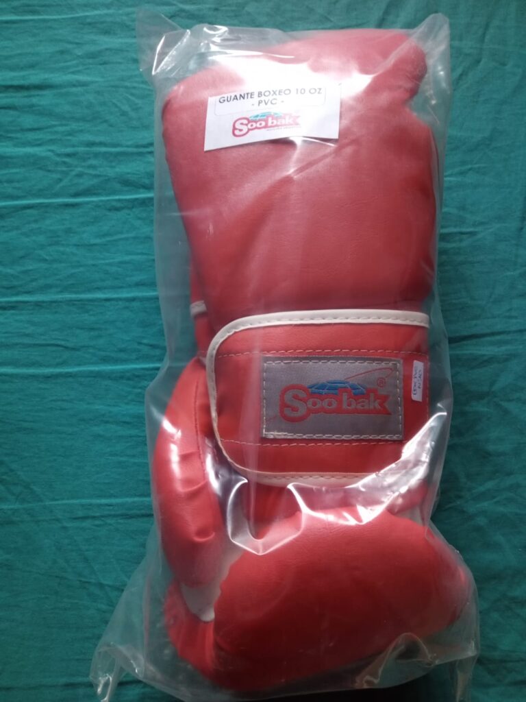 guantes-de-boxeo-10-oz-sanda