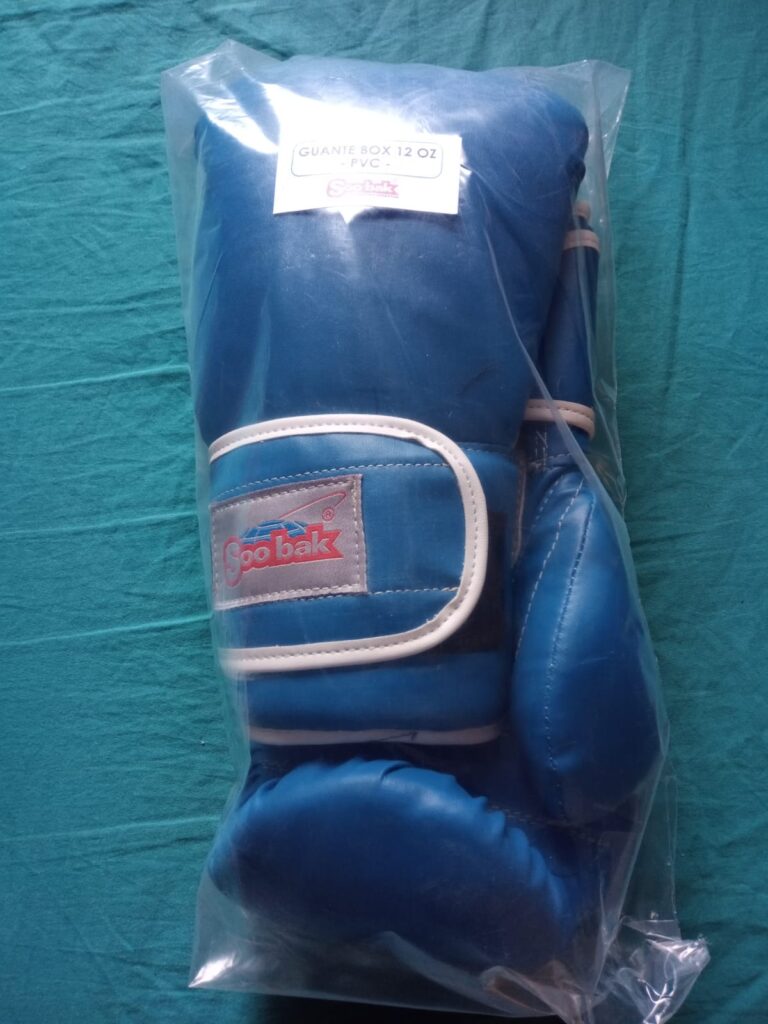 guantes-de-boxeo-12-oz-sanda